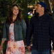 (Photo: Gilmore Girls/Netflix)